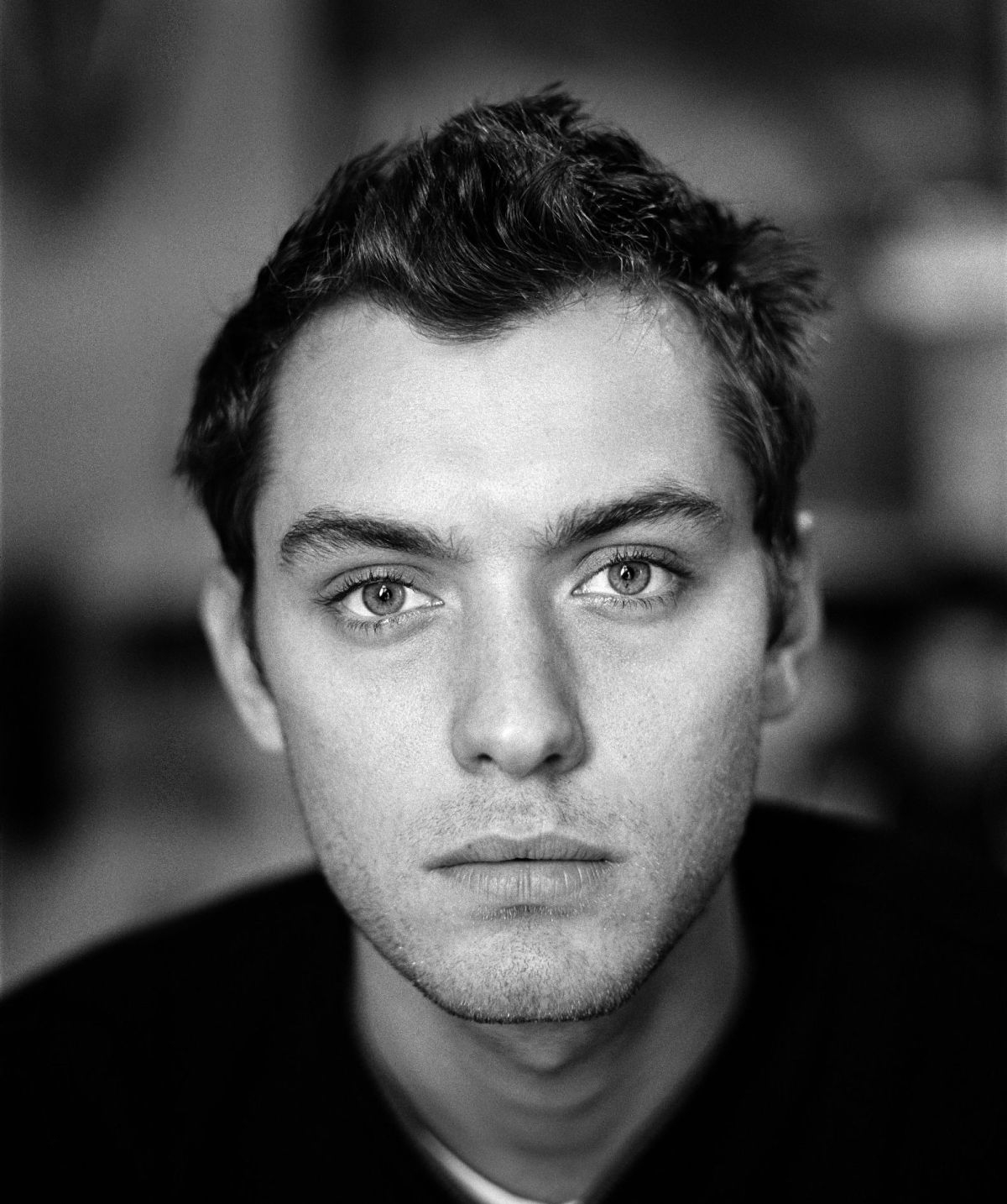 Jude Law photo #26574